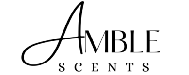 Amblescents logo