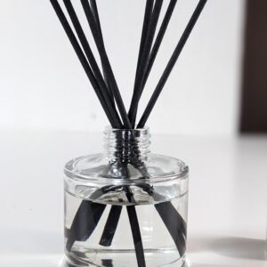 reed diffuser