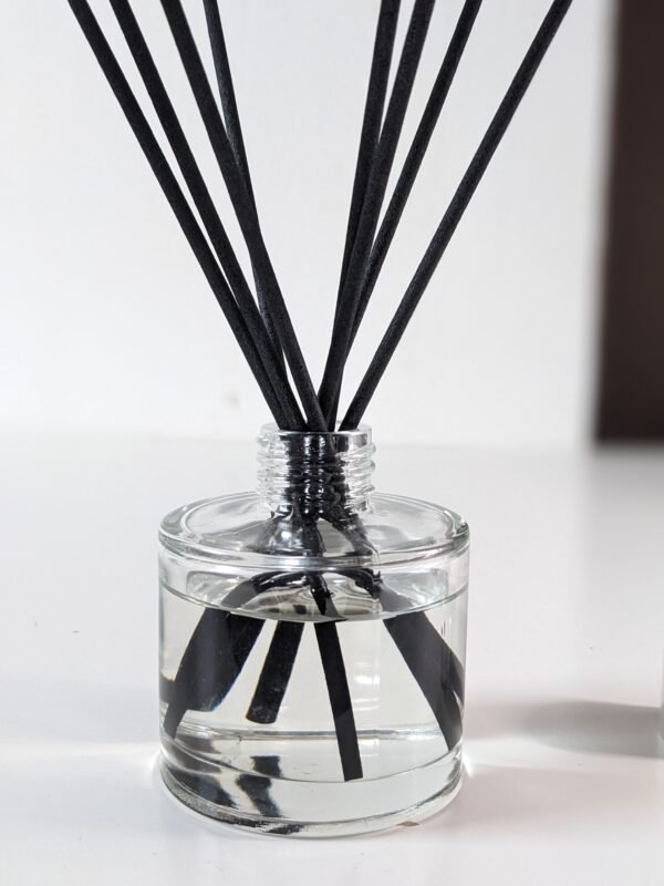 reed diffuser