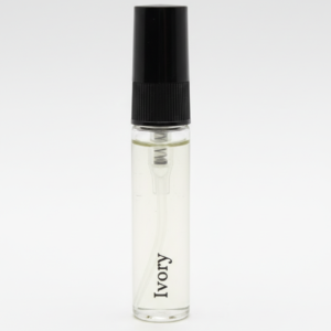 Ivory perfume