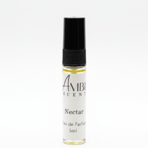 Nectar perfume